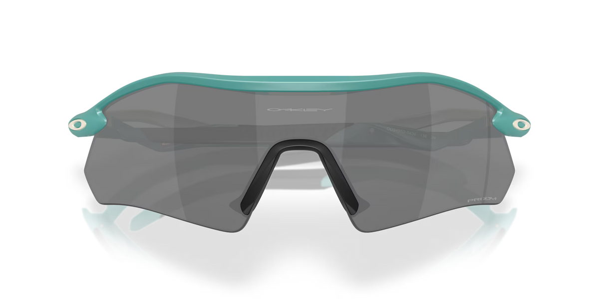 Oakley Men's Radar Plate​ Sunglasses - Matte Pacific
