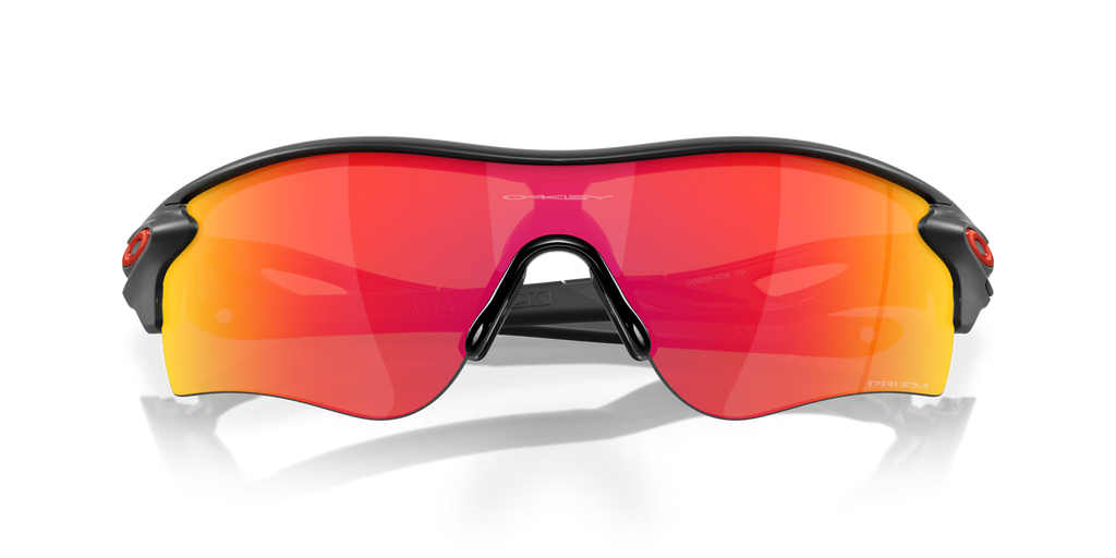 Oakley Men's Radarlock Path (low Bridge Fit) Sunglasses
