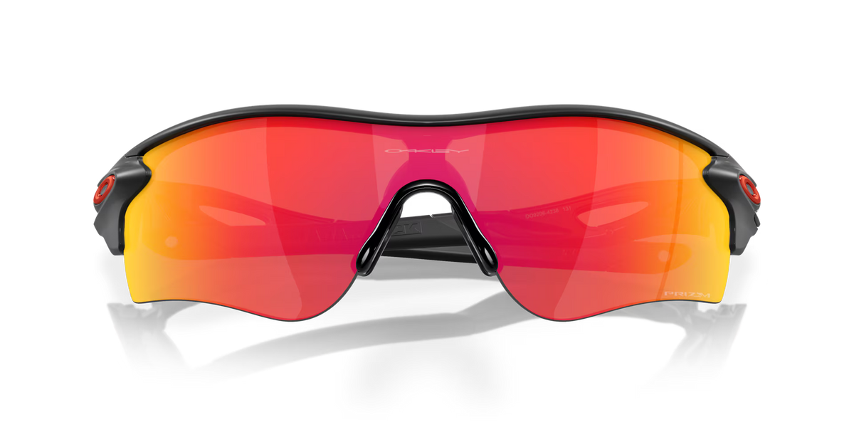 Oakley Men's Radarlock Path (low Bridge Fit) Sunglasses