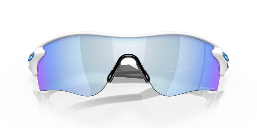 Oakley Men's Radarlock Path (low Bridge Fit) Sunglasses