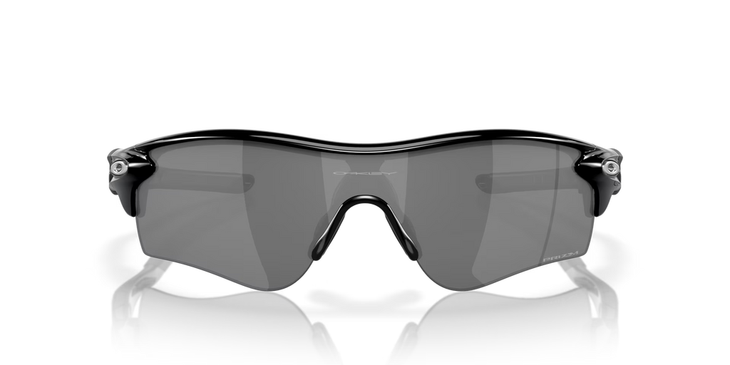 Oakley Men's Radarlock Path (low Bridge Fit) Sunglasses