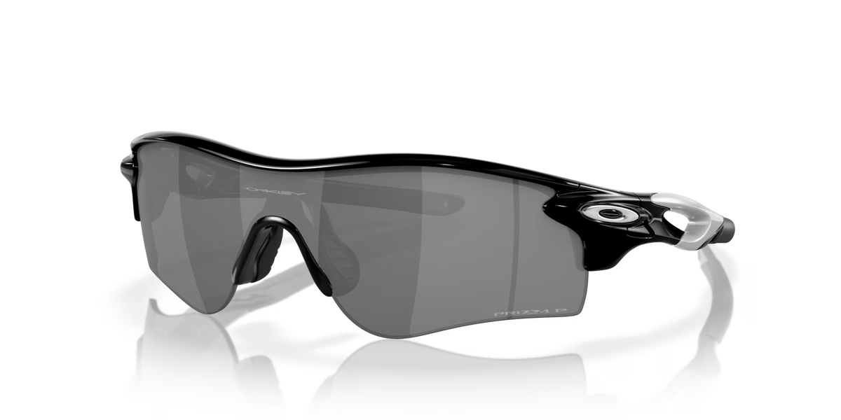 Oakley Men's Radarlock Path (low Bridge Fit) Sunglasses