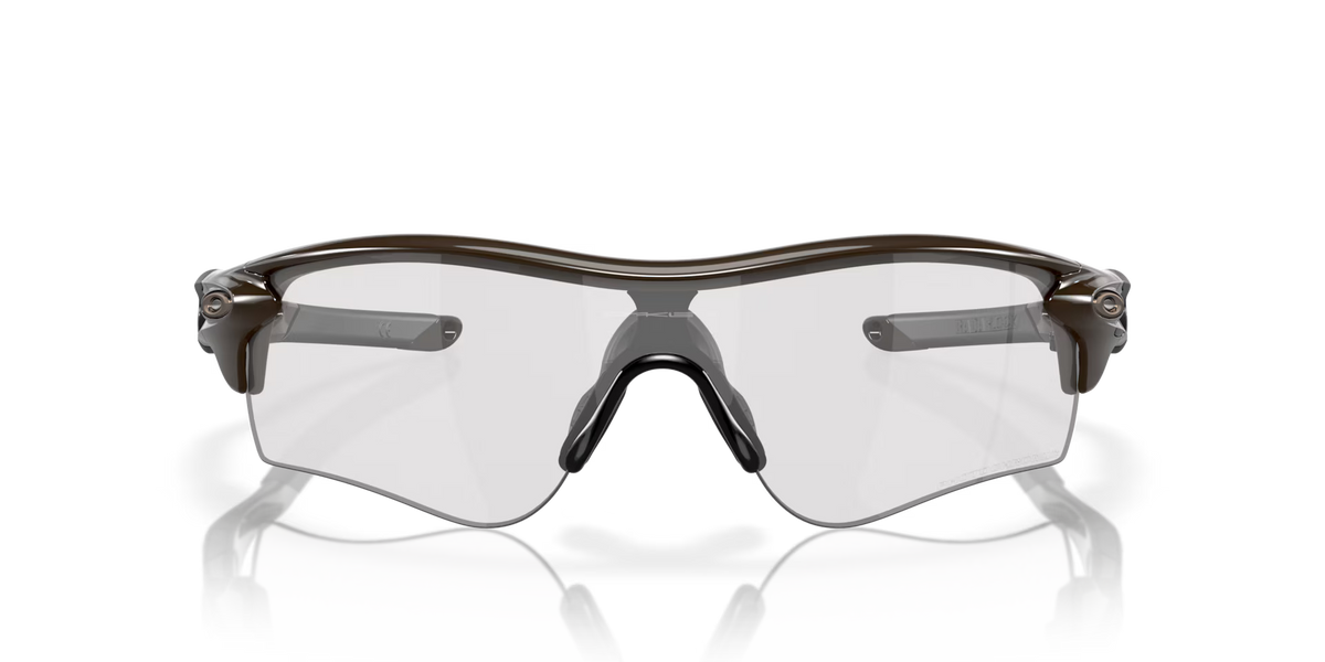 Oakley Men's Radarlock Path (low Bridge Fit) Sunglasses