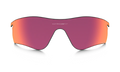Oakley Men's Radarlock Path Replacement Lenses