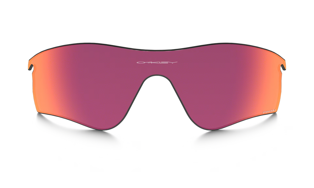 Oakley Men's Radarlock Path Replacement Lenses
