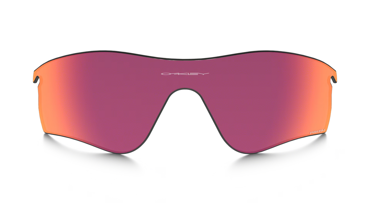 Oakley Men's Radarlock Path Replacement Lenses