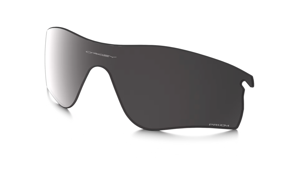 Oakley Men's Radarlock Path Replacement Lenses
