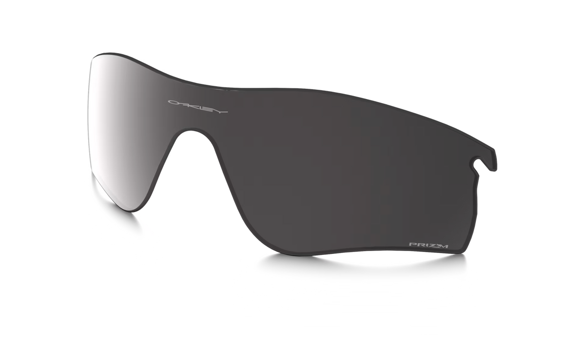 Oakley Men's Radarlock Path Replacement Lenses