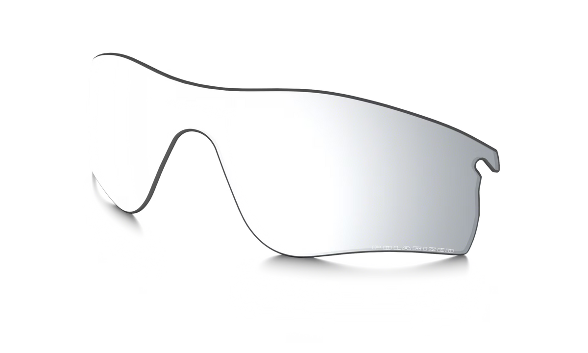 Oakley Men's Radarlock Path Replacement Lenses