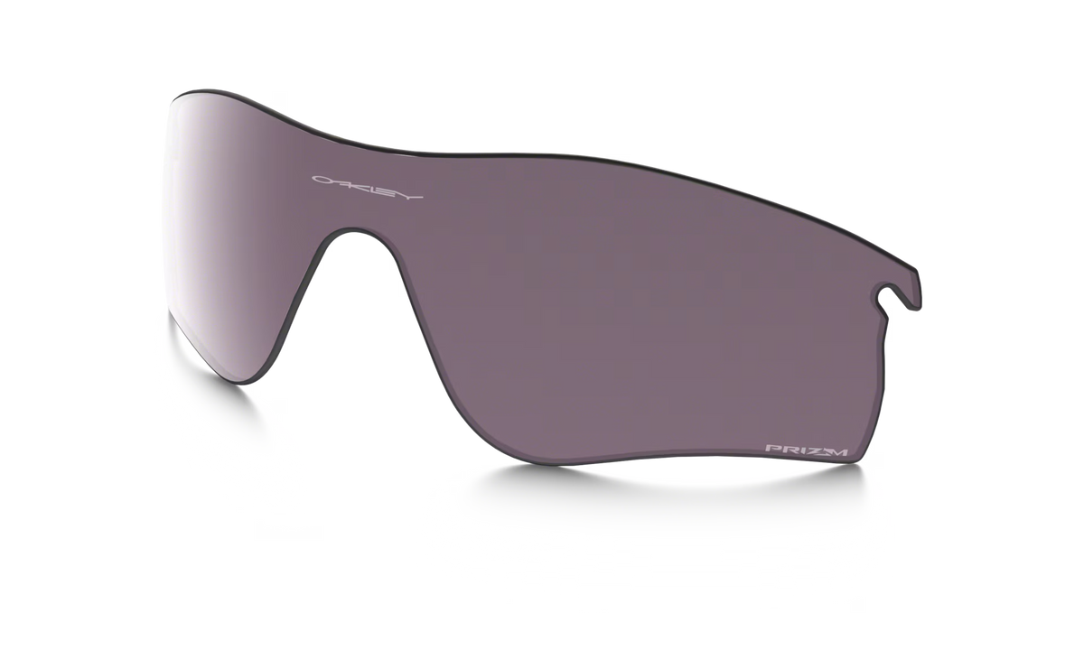 Oakley Men's Radarlock Path Replacement Lenses