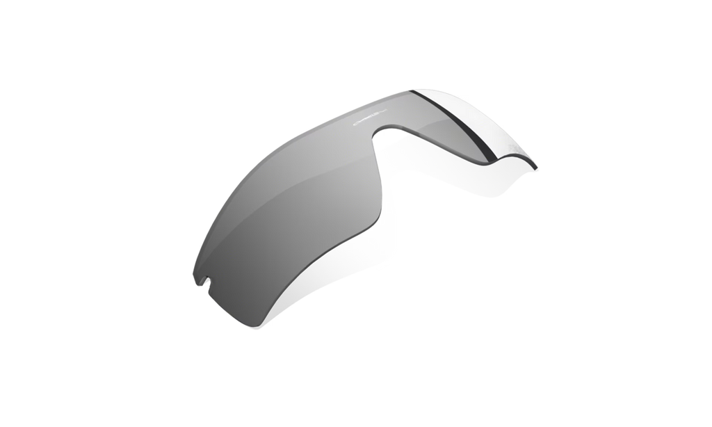 Oakley Men's Radarlock Path Replacement Lenses