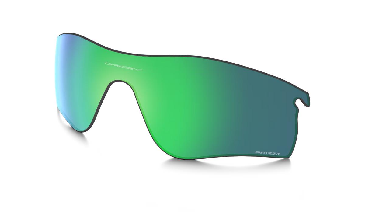 Oakley Men's Radarlock Path Replacement Lenses