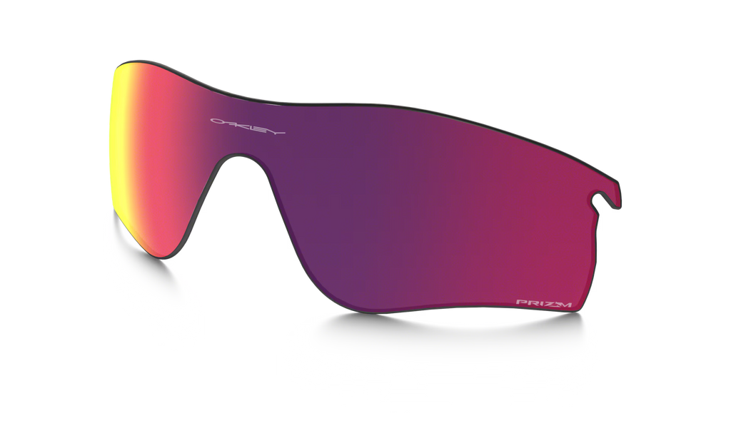 Oakley Men's Radarlock Path Replacement Lenses