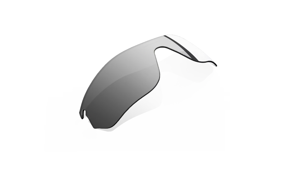 Oakley Men's Radarlock Path Replacement Lenses