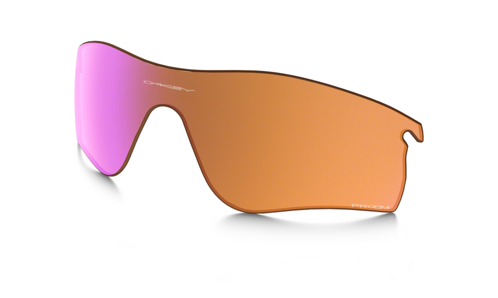Oakley Men's Radarlock Path Replacement Lenses