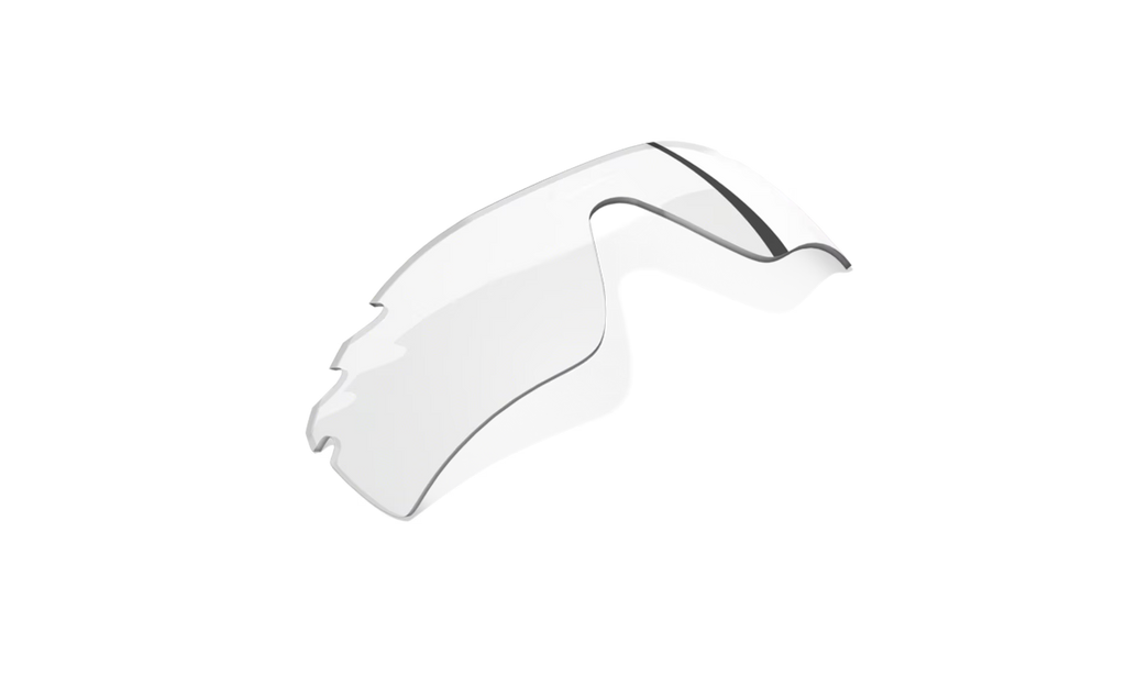 Oakley Men's Radarlock Path Replacement Lenses