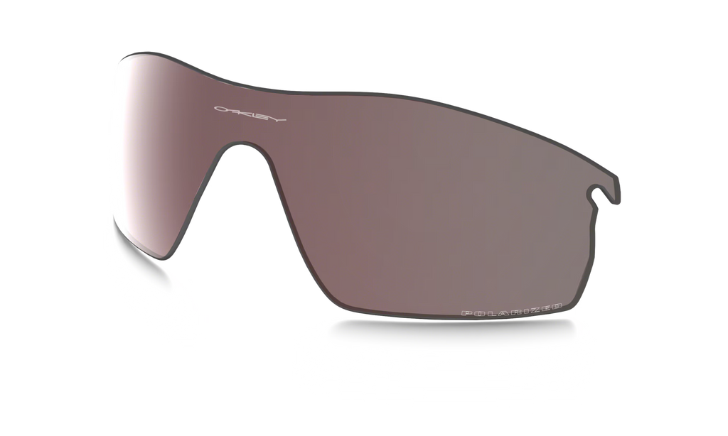 Oakley Men's Radarlock Pitch Replacement Lenses