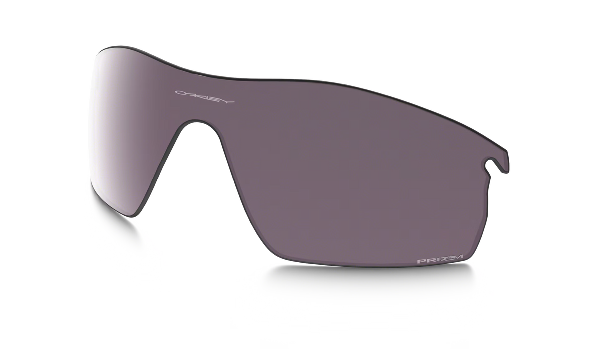 Oakley Men's Radarlock Pitch Replacement Lenses