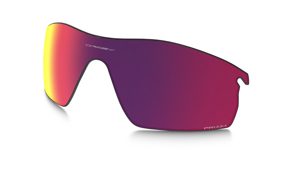 Oakley Men's Radarlock Pitch Replacement Lenses