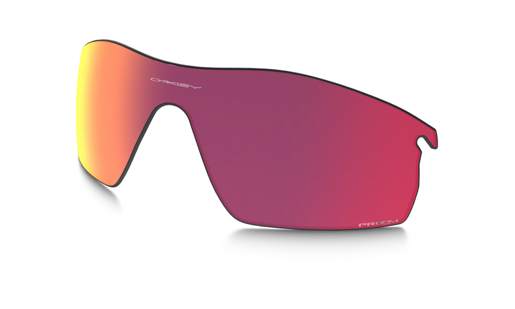 Oakley Men's Radarlock Pitch Replacement Lenses
