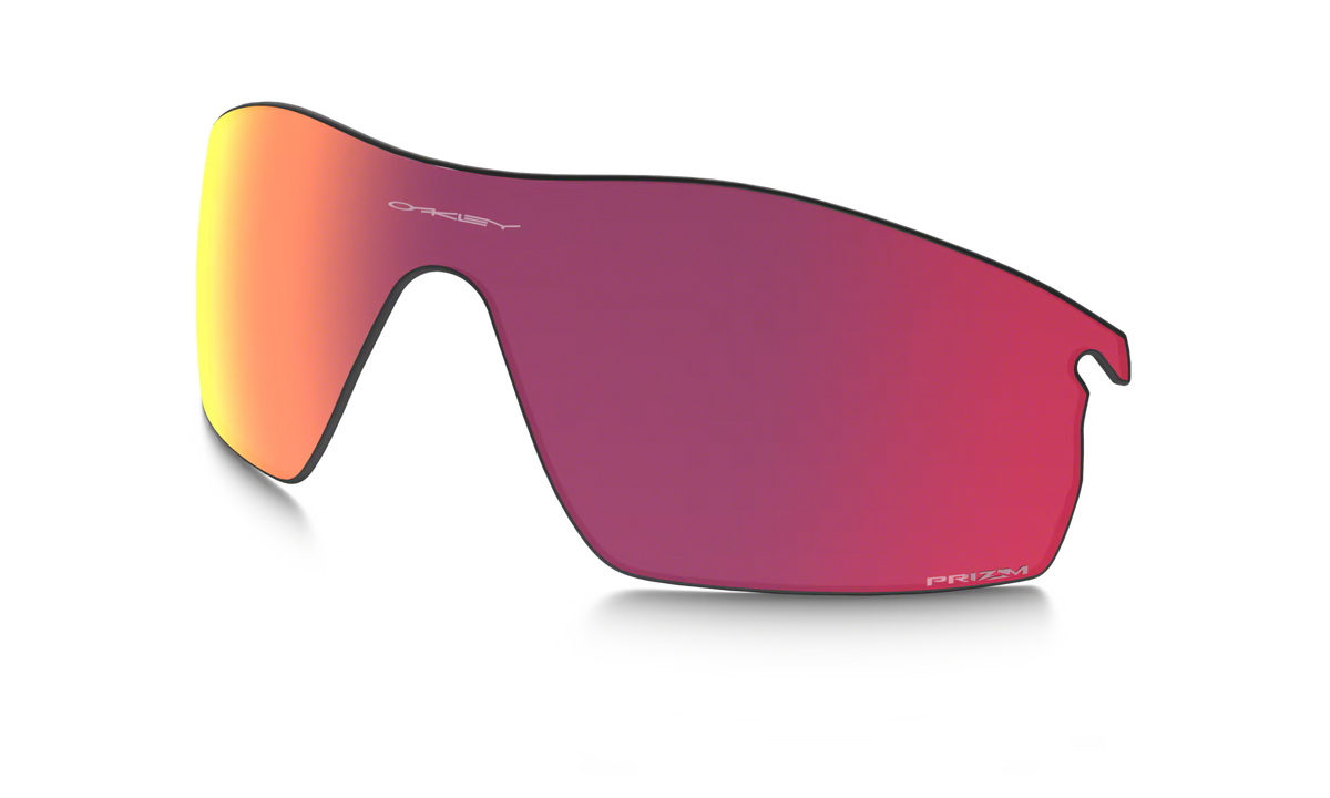 Oakley Men's Radarlock Pitch Replacement Lenses