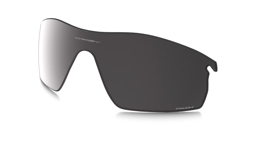 Oakley Men's Radarlock Pitch Replacement Lenses