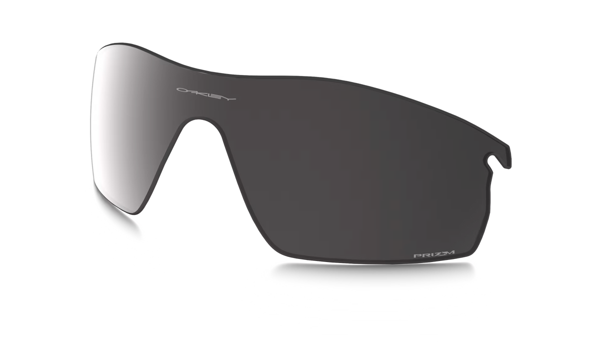 Oakley Men's Radarlock Pitch Replacement Lenses