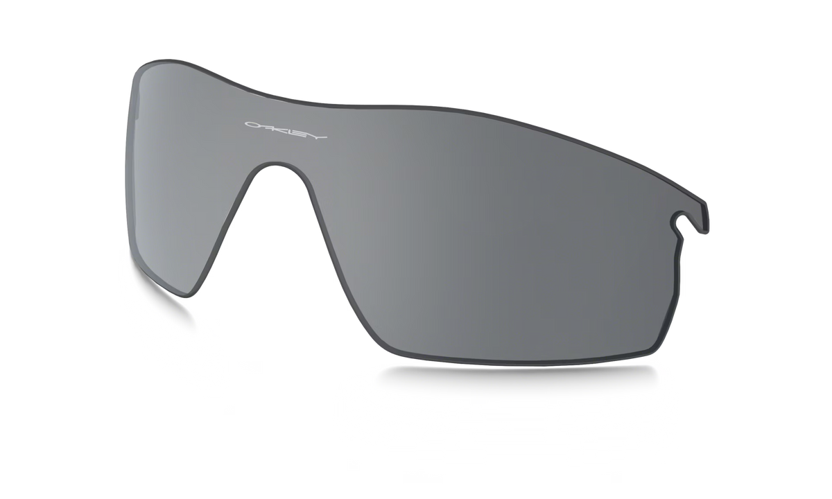 Oakley Men's Radarlock Pitch Replacement Lenses