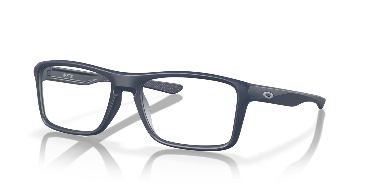 Oakley Men's Rafter Eyeglasses