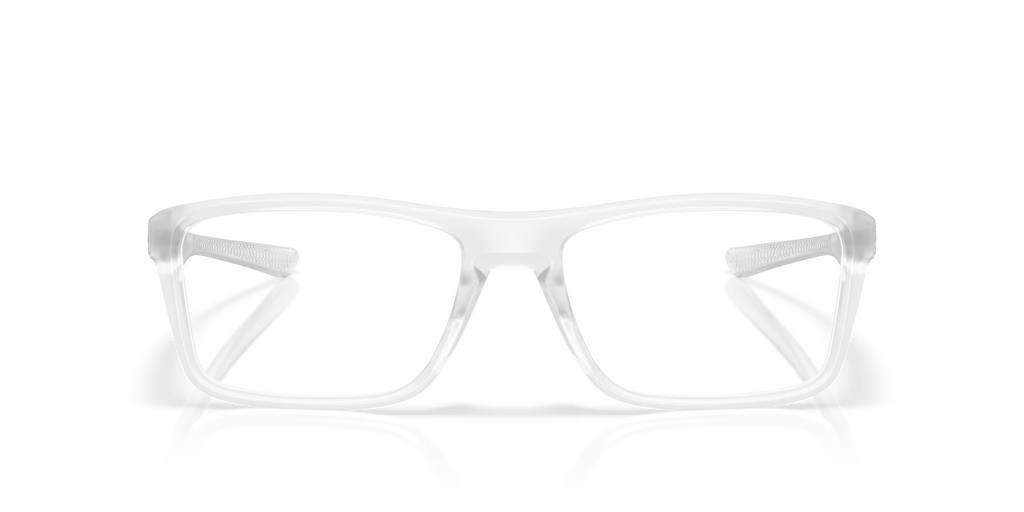 Oakley Men's Rafter Eyeglasses