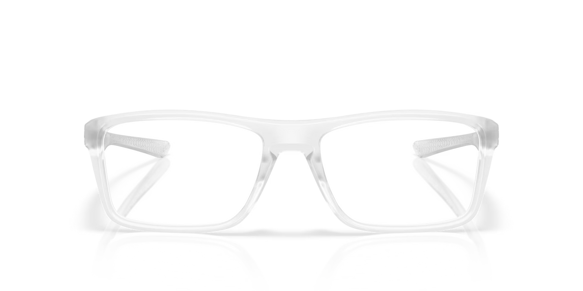 Oakley Men's Rafter Eyeglasses