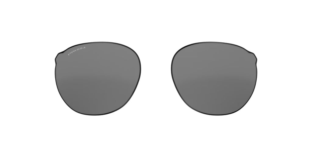 Oakley Men's Reedmace (low Bridge Fit) Replacement Lens
