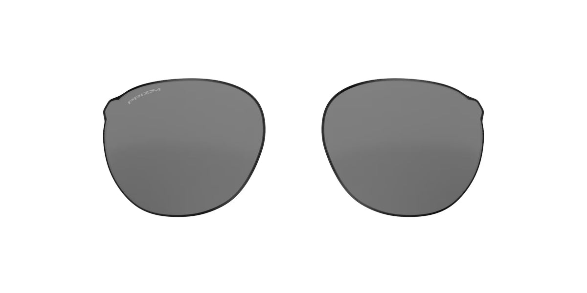 Oakley Men's Reedmace (low Bridge Fit) Replacement Lens