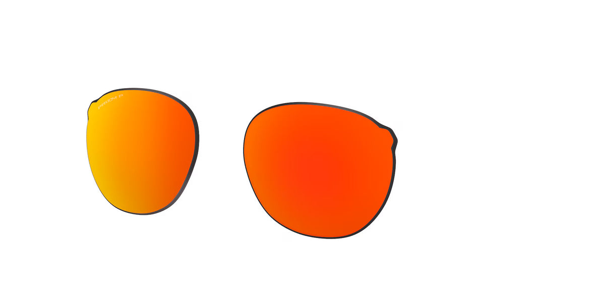 Oakley Men's Reedmace Replacement Lens