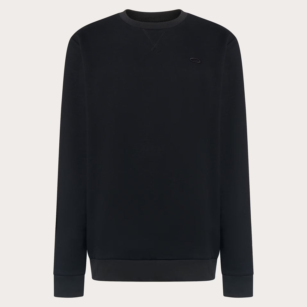 Oakley Men's Relax Crew Sweatshirt 2.0