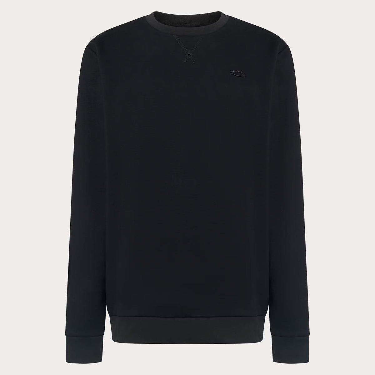 Oakley Men's Relax Crew Sweatshirt 2.0