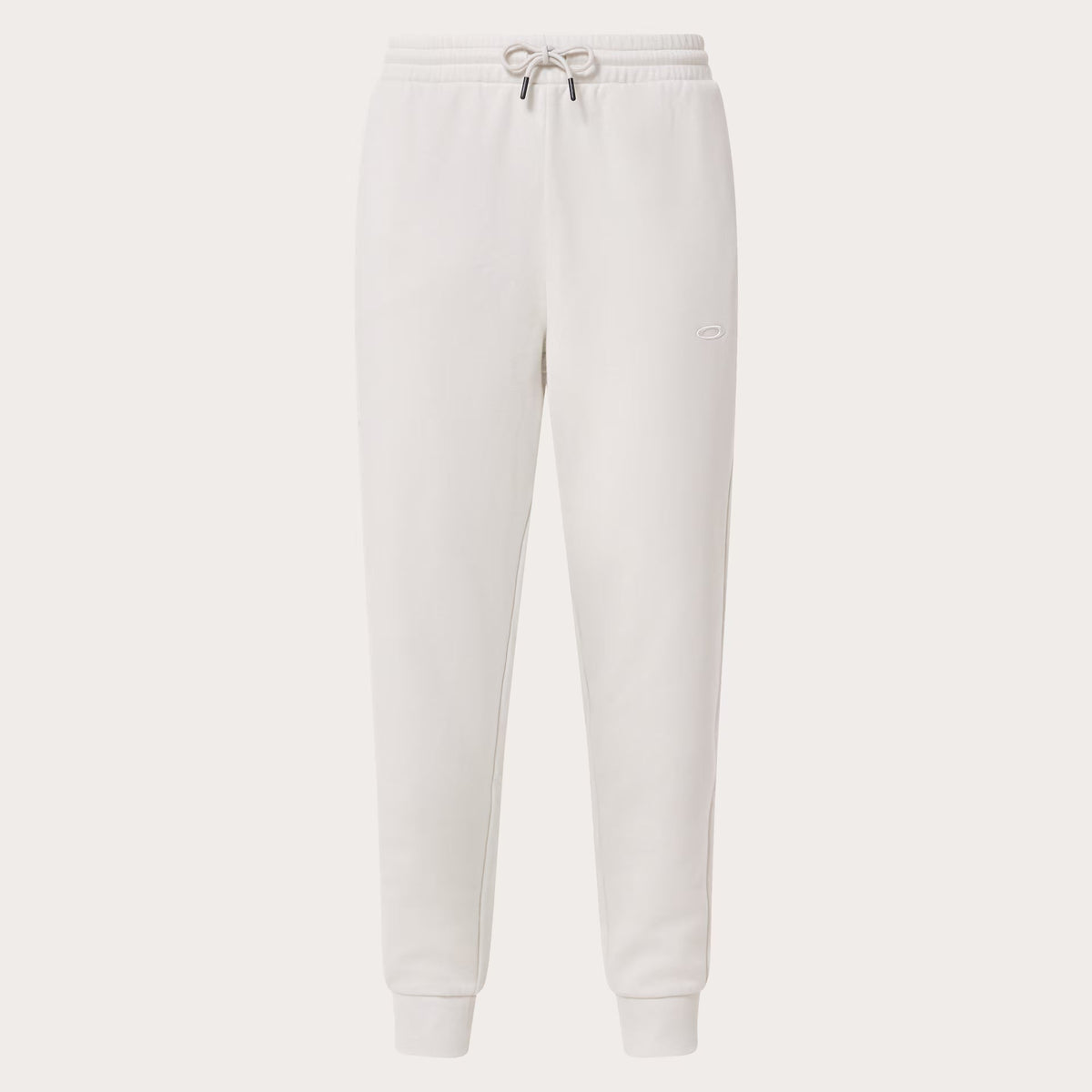 Oakley Men's Relax Jogger 2.0