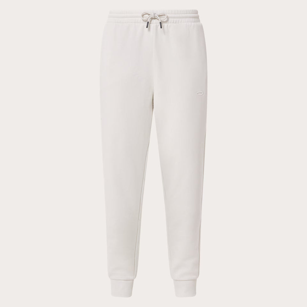 Oakley Men's Relax Jogger 2.0