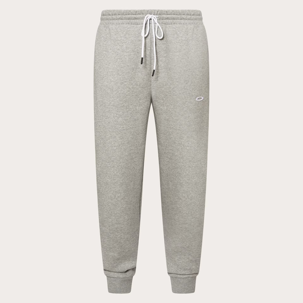 Oakley Men's Relax Jogger 2.0