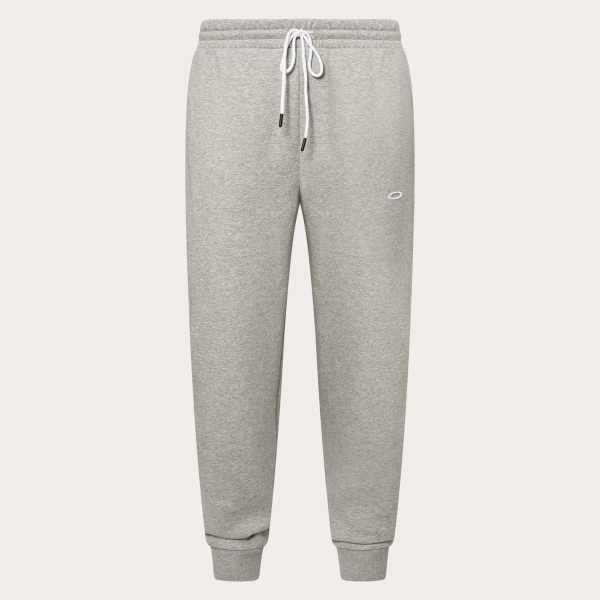 Oakley Men's Relax Jogger 2.0