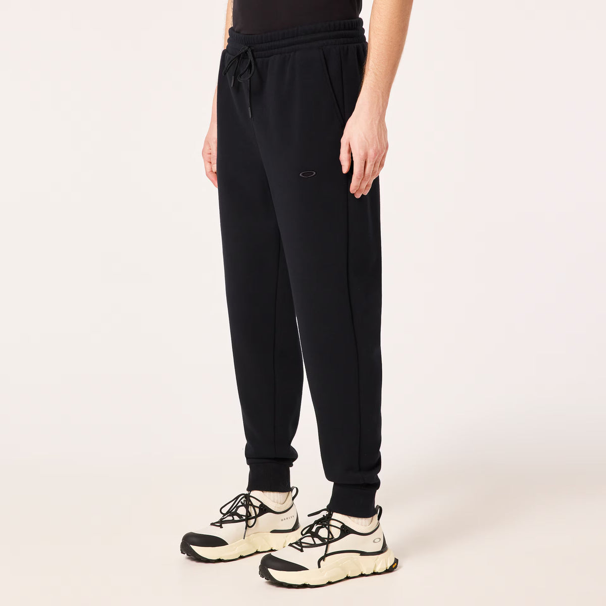 Oakley Men's Relax Jogger 2.0