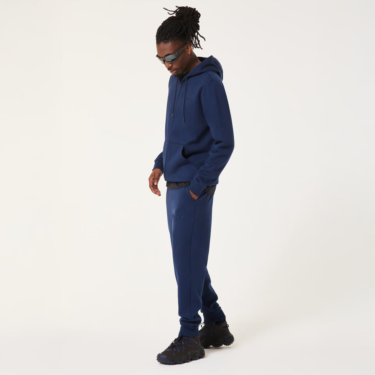 Oakley Men's Relax Jogger 2.0
