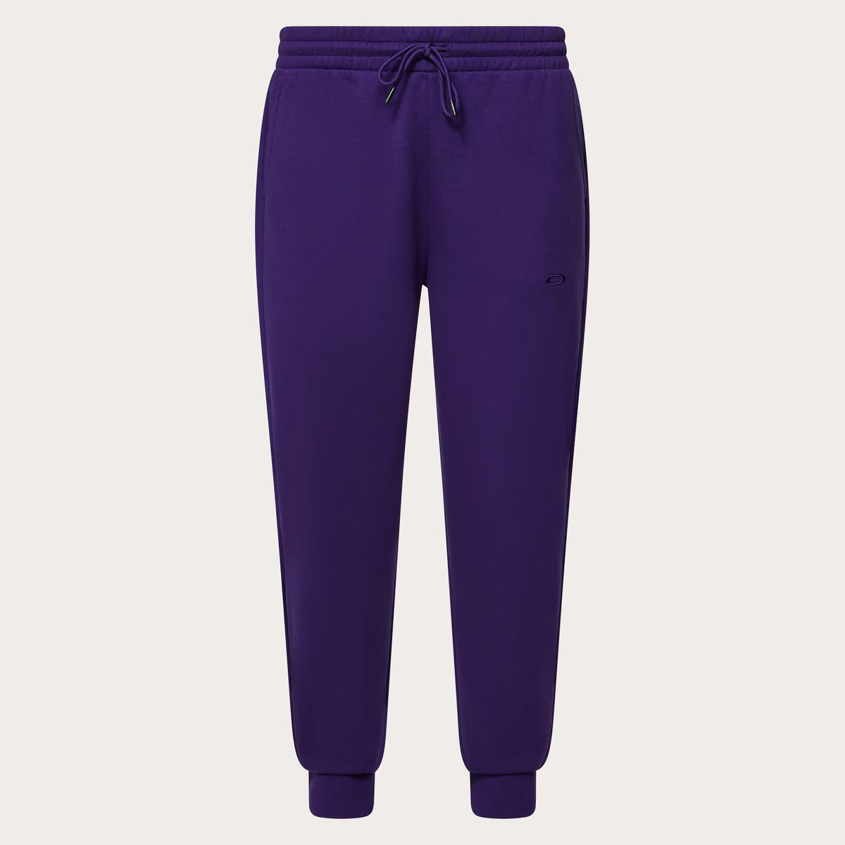 Oakley Men's Relax Jogger 2.0 - Deep Amethyst