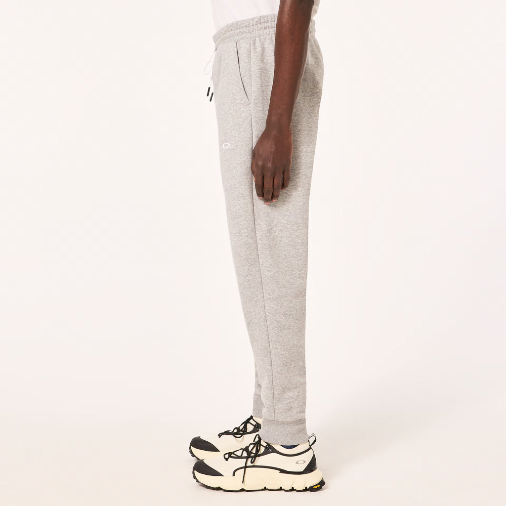 Oakley Men's Relax Jogger 2.0 - New Granite Heather