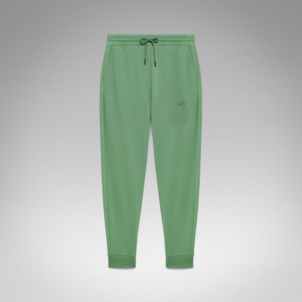 Oakley Men's Relax Jogger 2.0 - Green