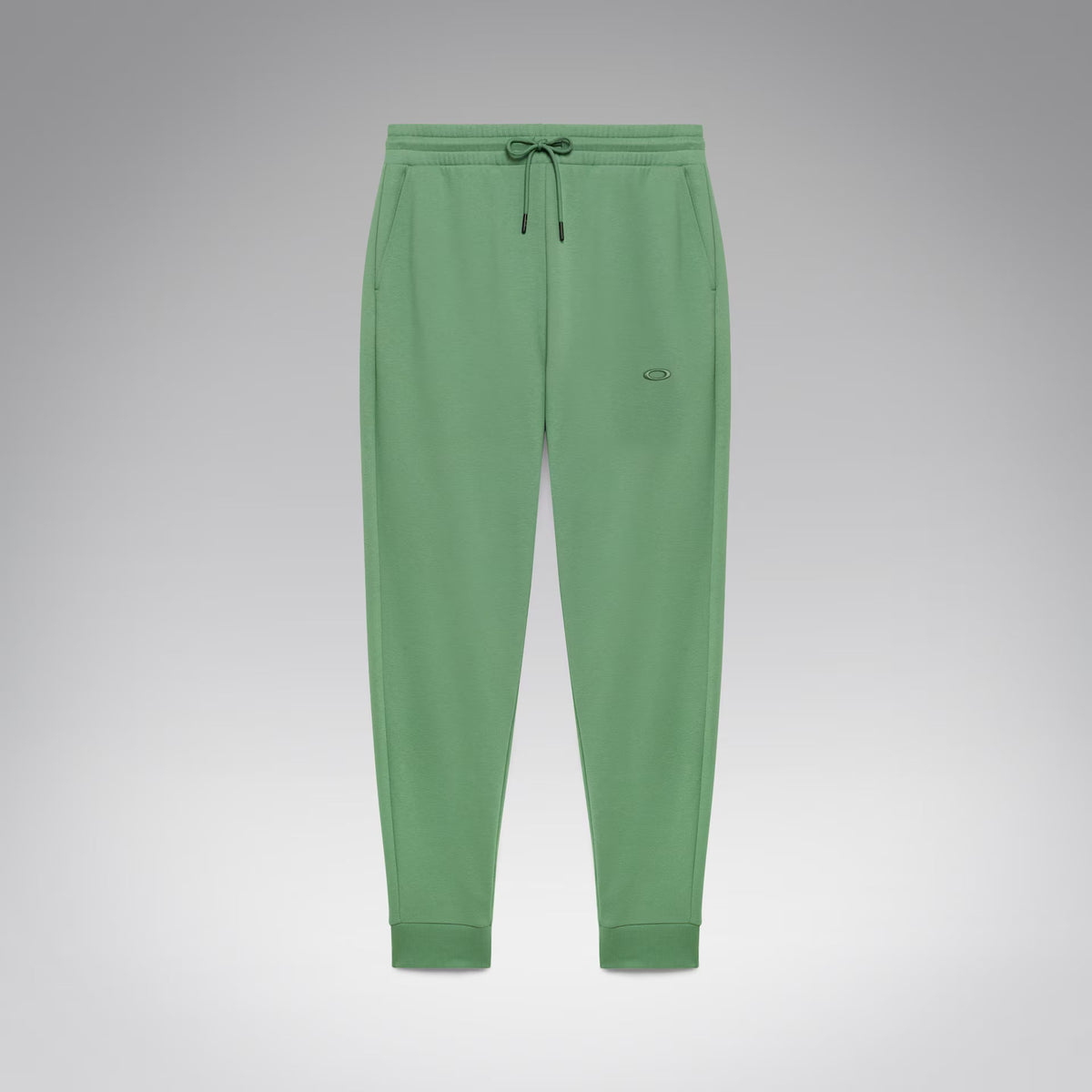 Oakley Men's Relax Jogger 2.0 - Green