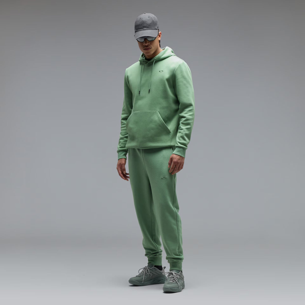 Oakley Men's Relax Jogger 2.0 - Green