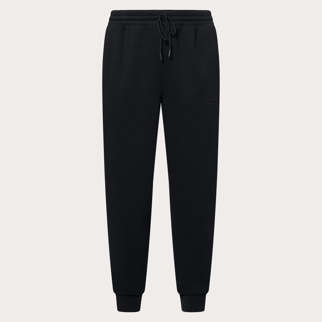 Oakley Men's Relax Jogger 2.0 - Black