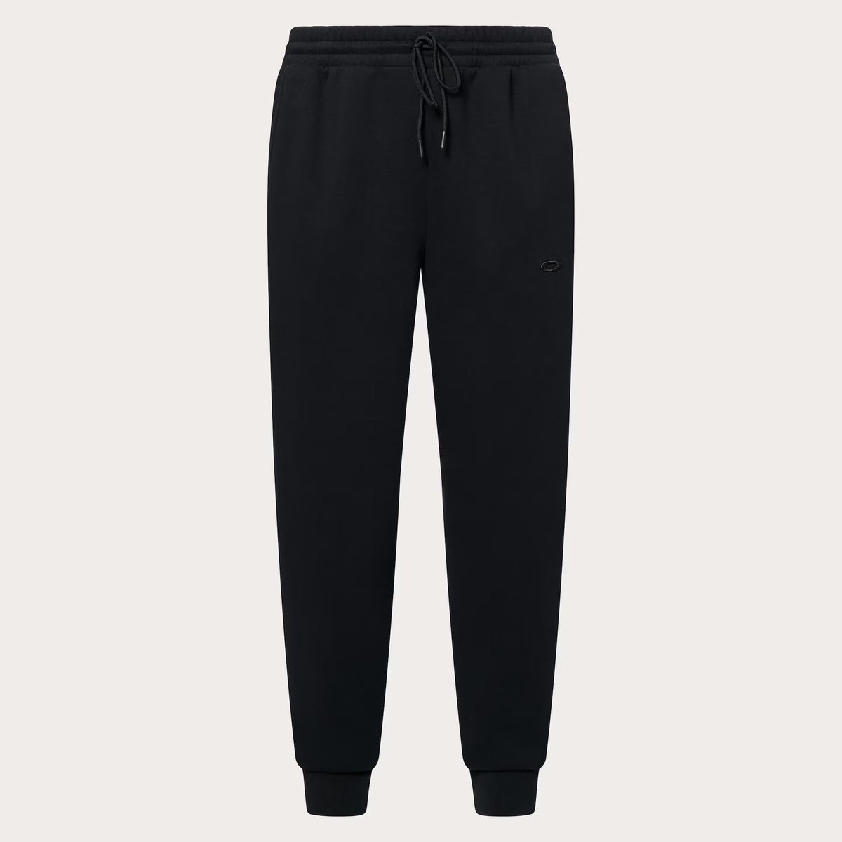 Oakley Men's Relax Jogger 2.0 - Black