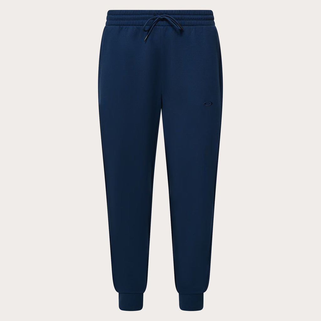 Oakley Men's Relax Jogger 2.0 - Abyss